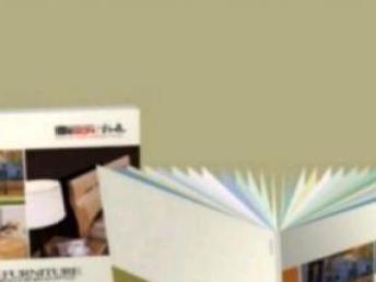 全市最低價(jià)！印刷工廠直供，武漢印刷包裝一站式解決方案