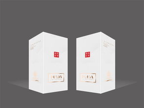 高檔包裝設(shè)計(jì)新潮流 從酒盒、煙盒到禮品盒的時(shí)尚美學(xué)與實(shí)用素材