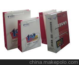 濱州市裕濱印刷 專業供應包裝裝潢印刷品，歡迎選購優質印刷圖片大全