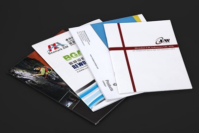 鄭州印制境外出版印刷品辦理條件詳解