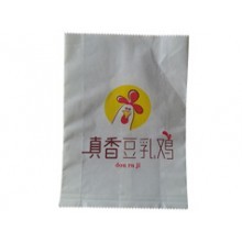 深耕印刷包裝領(lǐng)域，打造品質(zhì)與創(chuàng)新的行業(yè)典范——江陰市潤新印刷包裝有限公司